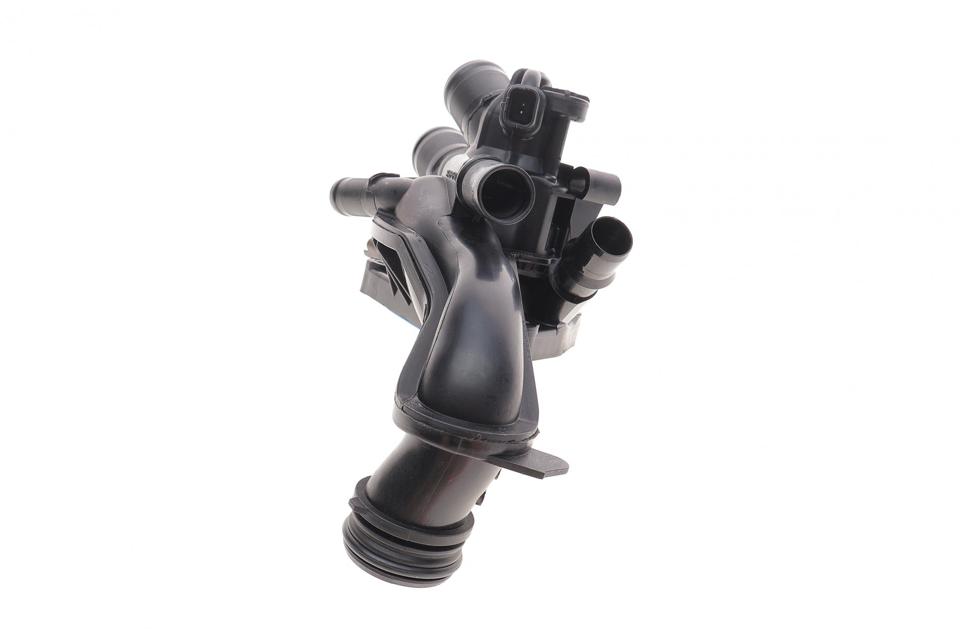 176935 FEBI BILSTEIN
